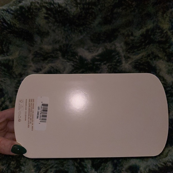 Rhode Skin Birthday Duo- Cinnamon Roll - Picture 5 of 6